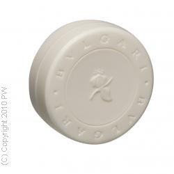 Bvlgari (bulgari) Soap by Bvlgari
