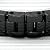Chanel Women's H0682 J12 Black Dial Watch from Chanel