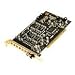 Electronics : AUZEN X-PLOSION 7.1-CINEMA SCARD PCI