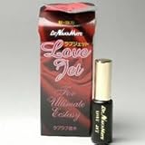 健康医療　ドクター中松の新強力ラブジェット 60