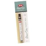 Krylon Diversified Brands #SCP-911 1/3OZ Hunter Green Paint Pen