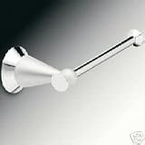 Moen Verini Toilet Paper Holder