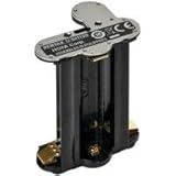 Pentax K-r 39100 AA Battery Holder-Adapter D-BH109