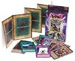 YUGiOh Evolution Starter Deck - Kaiba