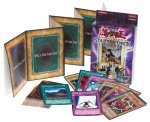 YUGiOh Evolution Starter Deck - Kaiba