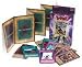 YUGiOh Evolution Starter Deck - Kaiba