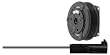 Red Dot Blissfield (Tecumseh), CCI (York) Compressor Clutch 75R0662 Red Dot Blissfield (Tecumseh), CCI (York) Compressor Clutch 75R0662