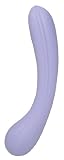 Produkt-Bild: Smile Smile Spirit G-Spot Lila, 1 St&uuml;ck