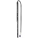 APC Metered Rack PDU Zero U - Power distribution unit ( rack-mountable ) - AC 208 V -...