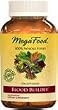 Blood Builder DailyFoods - Vegetarian - 60 - Tablet