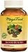 Blood Builder DailyFoods - Vegetarian - 60 - Tablet