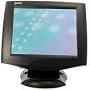 3M MicroTouch M150 Touch Screen Monitor - 15" - Capacitive - Black
