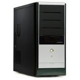 Athenatech A412BB.H350 Atx - Mid Tower