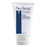 NeoStrata Face Cream Plus - AHA 15