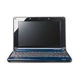 Acer Aspire One Netbook 8.9 Notebook (1.6GHz Intel Atom N270 512MB RAM 120GB HDD Linpus Linux Lite)
