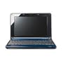 Acer Aspire One AOA150-1249 (New - Open Box) 8.9" Notebook (1.6GHz Intel Atom N270 512MB RAM 120GB HDD Linpus Linux Lite)