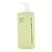 Shu Uemura Cleansing Beauty Oil Premium A/I - 450ml/15.2oz