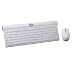 WIRELESS BLUETOOTH V 2.0 DESKTOP SET MAC BY GEAR HEAD
