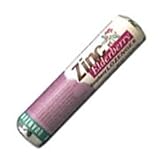 Quantum Research Raspberry Zinc-Elderberry Lozenges