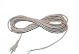 Eureka Vacuum Cleaner Power Supply Cord 30'