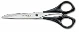 Victorinox Haushaltschere Fuer Linkshaender-VIC