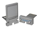 Cisco Aironet 802.11a Radio Module - Network adapter - CardBus - 802.11a