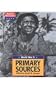 American War Library: Primary Sources