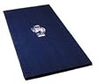 3.5' x 7' x 1.5" Sting Mat from Spalding