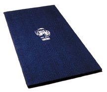 3.5' x 7' x 1.5" Sting Mat from Spalding