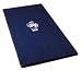 3.5' x 7' x 1.5" Sting Mat from Spalding