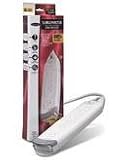7 Outlet 885J 6' Cord Surge