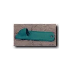 Deluxe Colema Board