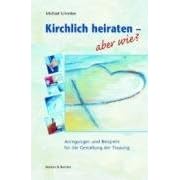 » Jetzt diesen Buchtitel bei Amazon bestellen