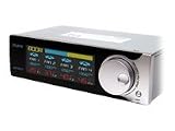 Frontpanel Lüftersteuerung Zalman ZM-MFC2