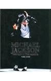 Michael Jackson: The Man in the Mirror 1958-2009