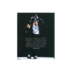 Michael Jackson: The Man in the Mirror 1958-2009