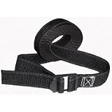 Keeper  85207 8' Lt Lashing Strp, 2 P