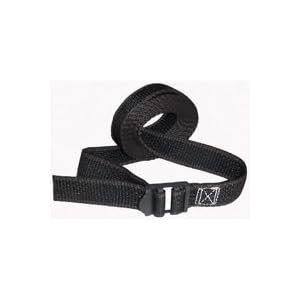 Keeper  85207 8' Lt Lashing Strp, 2 P