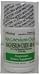MAGnesium Oxide 400 mg Dietary Supplement Tablets - 120 Tablets (3 pack)