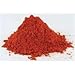 Virgin Extracts (TM) Pure Premium Organic Freeze Dried Aronia Berry Red Chokeberry 4:1 Extract Concentrate SuperFood Powder (4 x Stronger) 8oz Pouch