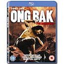 Ong Bak: The Beginning: Subtitled/Thai