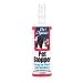 Pet Supplies : Pet Organics Pet Stopper