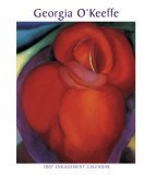 Georgia