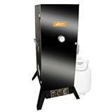 Weston 410701W 30