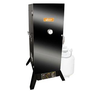 Weston 410701W 30