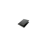 Itoya Art Profolio Evolution Portfolio / Presentation Display Book - 48 Prints Capacity - 14
