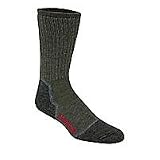Wigwam Men's / Women's Merino Lite Hiker Crew Socks