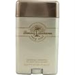 TOMMY BAHAMA VERY COOL by Tommy Bahama