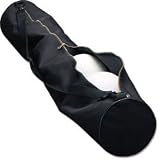 Volleyball Carry Bag 9inch x 50inch, Accessories, Volley/Wallyball