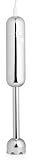 Alessi Elektro WA03 W ""MIX.IT"" STABMIXER